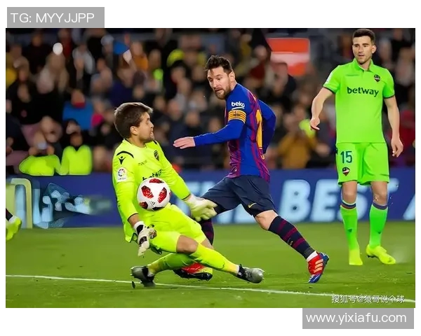 南美杯奥卡斯队新帅首秀告捷士气大振