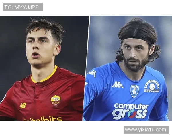 恩波利艰难保平,主场气氛紧张